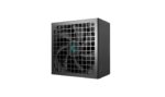 DeepCool 1200W 80+ Gold PN1200-M - Image 2