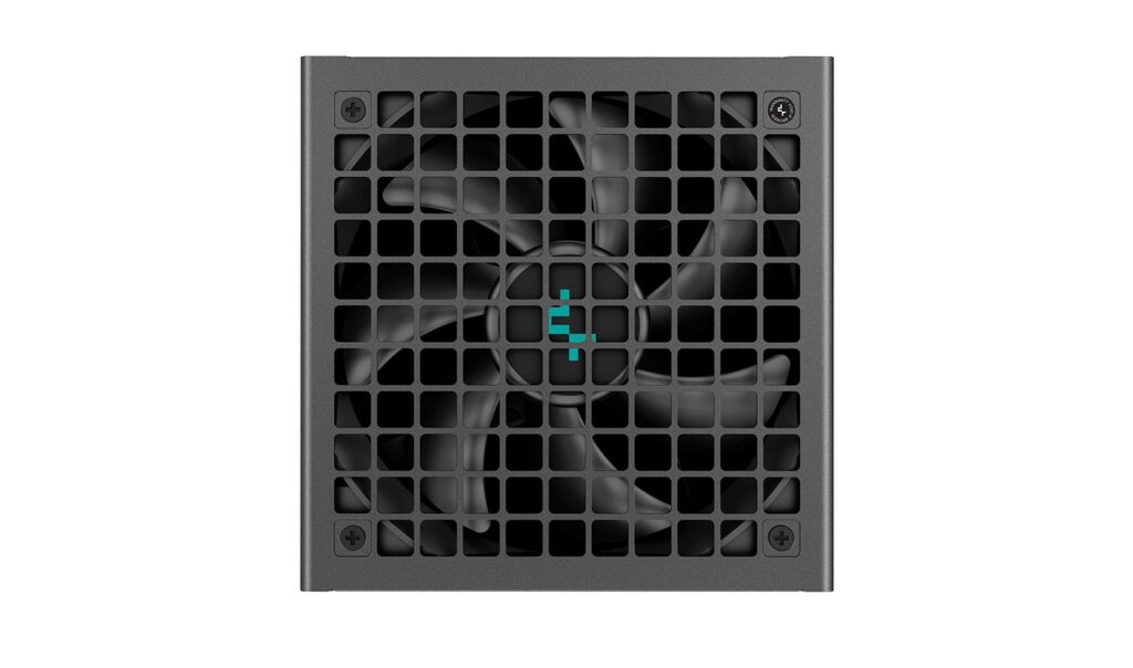 deepcool-1200w-80-gold-pn1200-m_3.jpg DeepCool 1200W 80+ Gold PN1200-M - Image 3