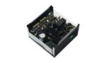 DeepCool 1200W 80+ Gold PN1200-M - Image 8