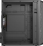 Formula Air Mesh G4 Tempered Glass Black - Image 8