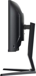 iiyama 34" G-Master GCB3486WQSCP-B1 LED Curved - Image 10