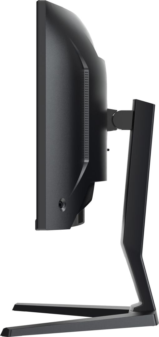 iiyama 34" G-Master GCB3486WQSCP-B1 LED Curved - Image 10