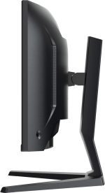 iiyama 34" G-Master GCB3486WQSCP-B1 LED Curved - Image 11