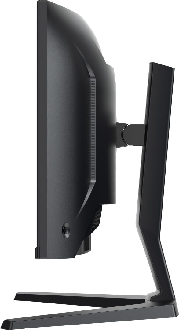 iiyama 34" G-Master GCB3486WQSCP-B1 LED Curved - Image 11