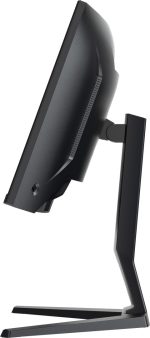 iiyama 34" G-Master GCB3486WQSCP-B1 LED Curved - Image 12
