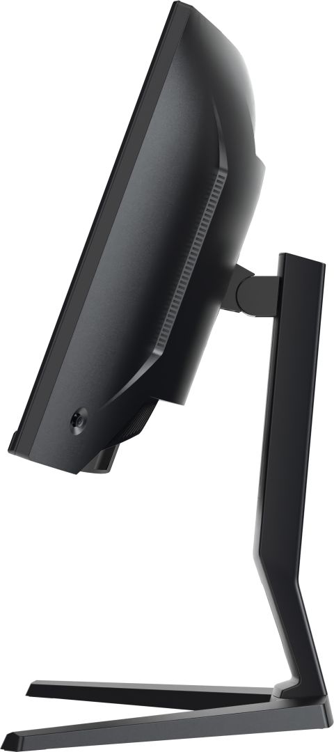 iiyama 34" G-Master GCB3486WQSCP-B1 LED Curved - Image 12