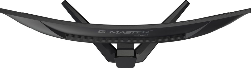 iiyama 34" G-Master GCB3486WQSCP-B1 LED Curved - Image 13