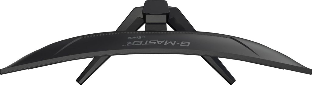 iiyama 34" G-Master GCB3486WQSCP-B1 LED Curved - Image 14