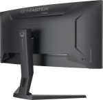 iiyama 34" G-Master GCB3486WQSCP-B1 LED Curved - Image 17