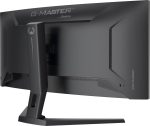 iiyama 34" G-Master GCB3486WQSCP-B1 LED Curved - Image 18