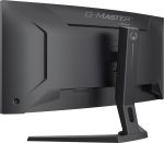 iiyama 34" G-Master GCB3486WQSCP-B1 LED Curved - Image 20
