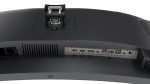 iiyama 34" G-Master GCB3486WQSCP-B1 LED Curved - Image 21