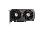 Zotac GeForce RTX5060 8GB DDR7 AMP - Image 2