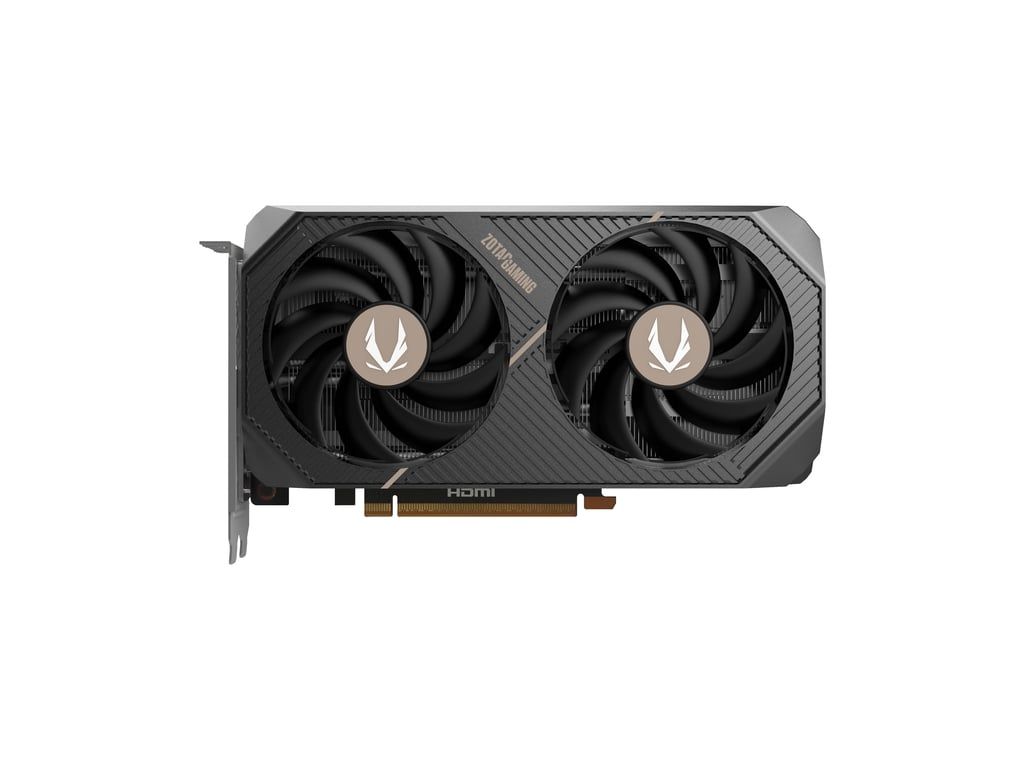 zotac-geforce-rtx5060-8gb-ddr7-amp_2.jpg Zotac GeForce RTX5060 8GB DDR7 AMP - Image 2