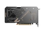Zotac GeForce RTX5060 8GB DDR7 AMP - Image 3