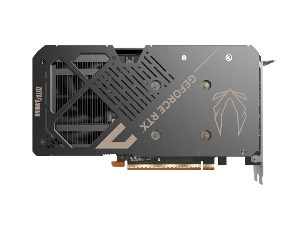 zotac-geforce-rtx5060-8gb-ddr7-amp_3.jpg Zotac GeForce RTX5060 8GB DDR7 AMP - Image 3