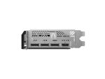 Zotac GeForce RTX5060 8GB DDR7 AMP - Image 4