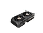 Zotac GeForce RTX5060 8GB DDR7 AMP - Image 5