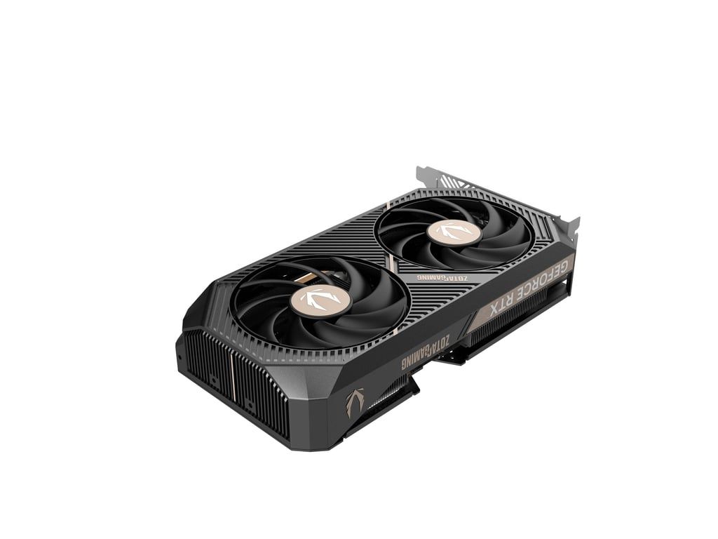 zotac-geforce-rtx5060-8gb-ddr7-amp_5.jpg Zotac GeForce RTX5060 8GB DDR7 AMP - Image 5