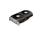 Zotac GeForce RTX5060 8GB DDR7 AMP - Image 6