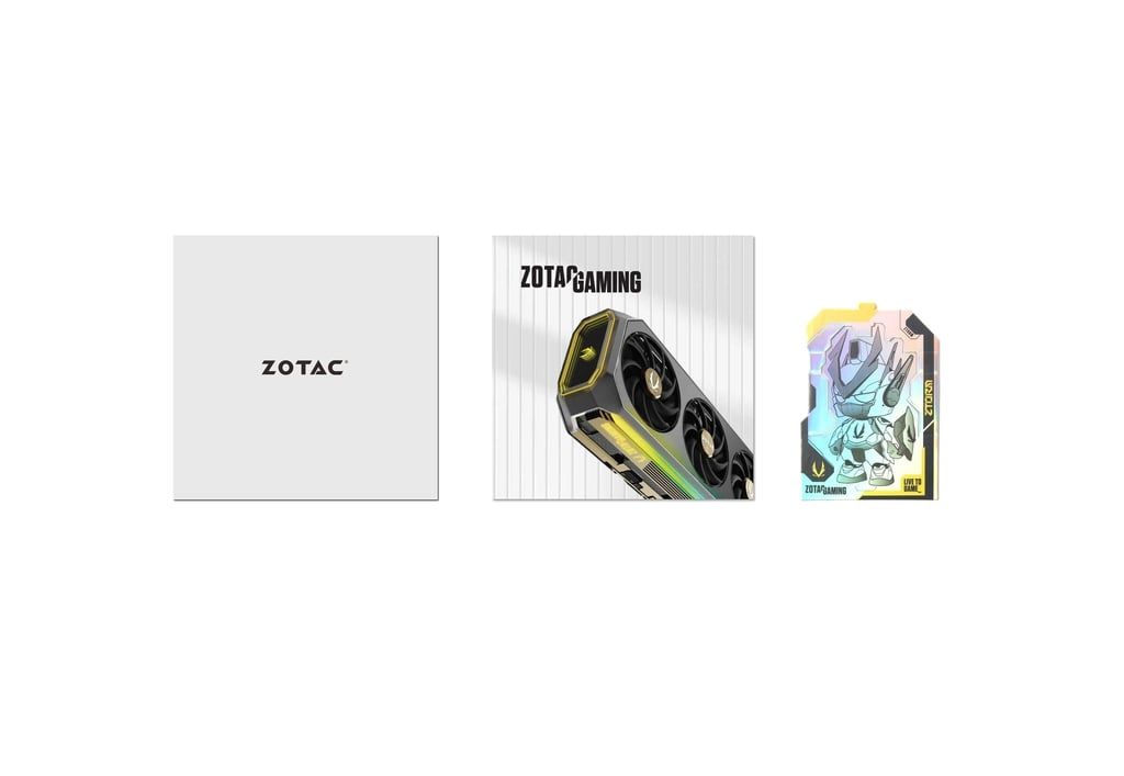 zotac-geforce-rtx5060-8gb-ddr7-amp_7.jpg Zotac GeForce RTX5060 8GB DDR7 AMP - Image 7