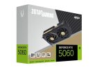 Zotac GeForce RTX5060 8GB DDR7 AMP - Image 8