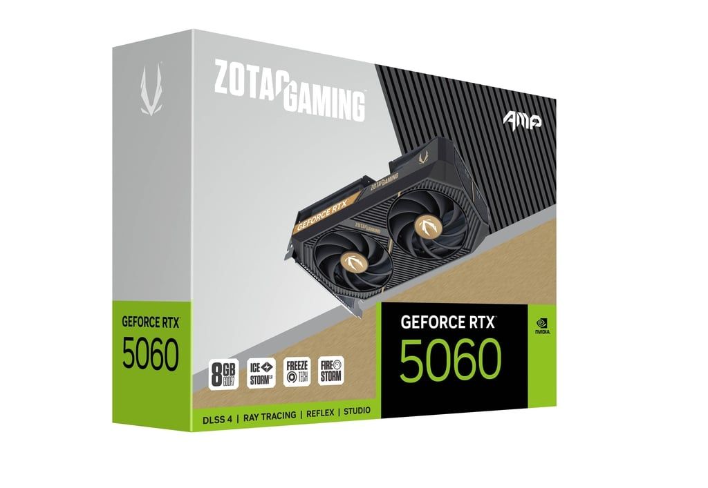 zotac-geforce-rtx5060-8gb-ddr7-amp_8.jpg Zotac GeForce RTX5060 8GB DDR7 AMP - Image 8