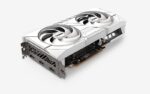 Sapphire Radeon RX9060 XT 16GB DDR6 Pure - Image 2