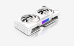 Sapphire Radeon RX9060 XT 16GB DDR6 Pure - Image 3
