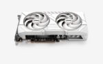 Sapphire Radeon RX9060 XT 16GB DDR6 Pure - Image 4