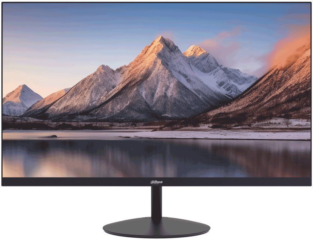 Dahua 22" LM22-A200Y LED - Image 1