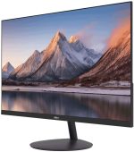 Dahua 22" LM22-A200Y LED - Image 2