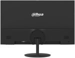Dahua 22" LM22-A200Y LED - Image 3