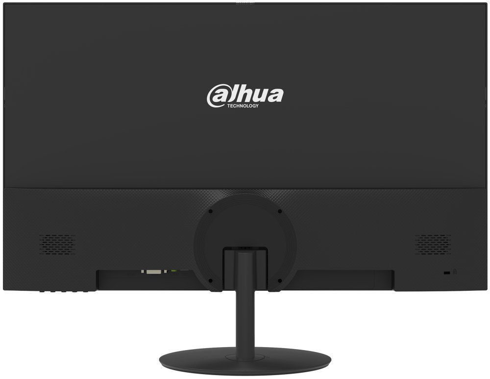 Dahua 22" LM22-A200Y LED - Image 3