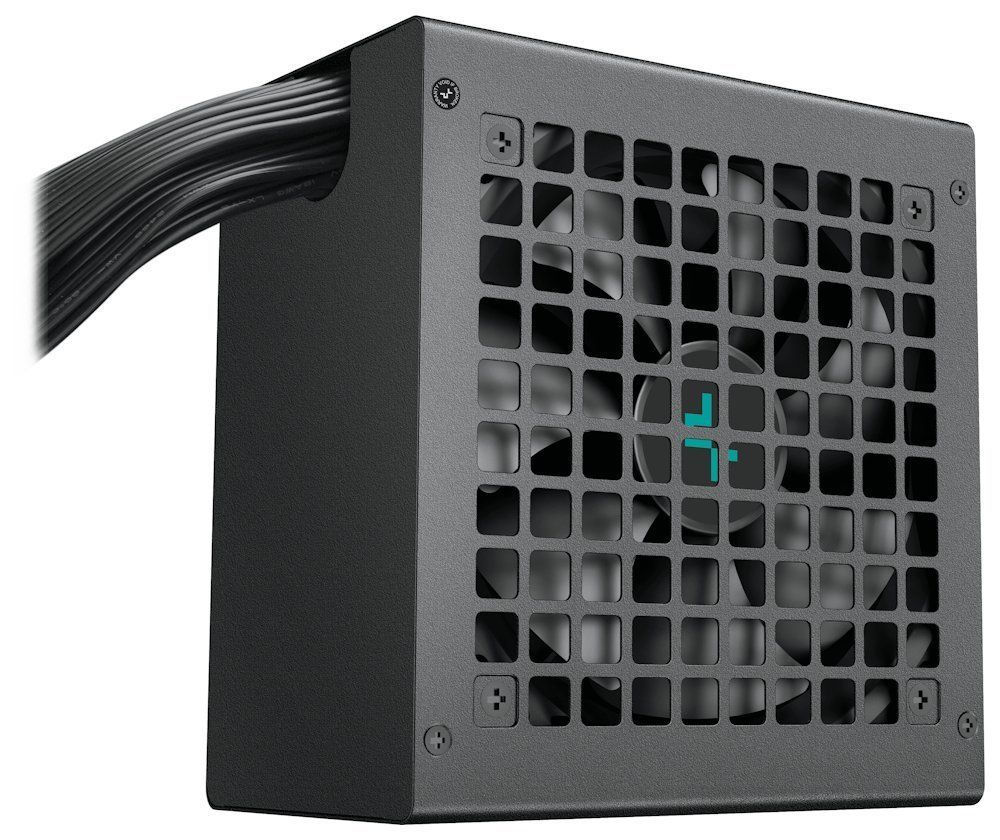 deepcool-550w-80-bronze-pl550d_1.jpg DeepCool 550W 80+ Bronze PL550D - Image 1