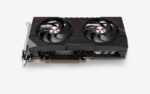 Sapphire Radeon RX9060 XT 8GB DDR6 Pulse - Image 4