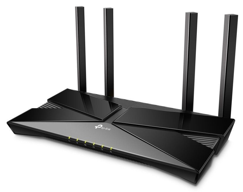 tp-link-ex520-ax3000-dual-band-wifi-6-router_1.jpg TP-Link EX520 AX3000 Dual Band WiFi 6 Router - Image 1
