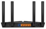 TP-Link EX520 AX3000 Dual Band WiFi 6 Router - Image 3