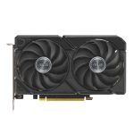 Asus DUAL-RX9060XT-8G - Image 4