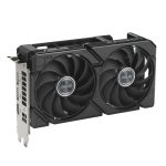 Asus DUAL-RX9060XT-8G - Image 5