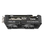Asus DUAL-RX9060XT-8G - Image 8