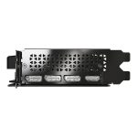 PNY GeForce RTX5060 TI 8GB DDR7 - Image 8