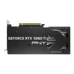 PNY GeForce RTX5060 TI 8GB DDR7 - Image 9