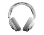 Steelseries Arctis Nova 3XW Wireless Bluetooth Gaming Headset White - Image 8