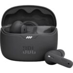 JBL Tune 245NC TWS Bluetooth Headset Black
