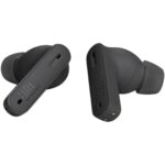 JBL Tune 245NC TWS Bluetooth Headset Black - Image 10