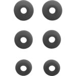 JBL Tune 245NC TWS Bluetooth Headset Black - Image 11