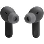 JBL Tune 245NC TWS Bluetooth Headset Black - Image 3