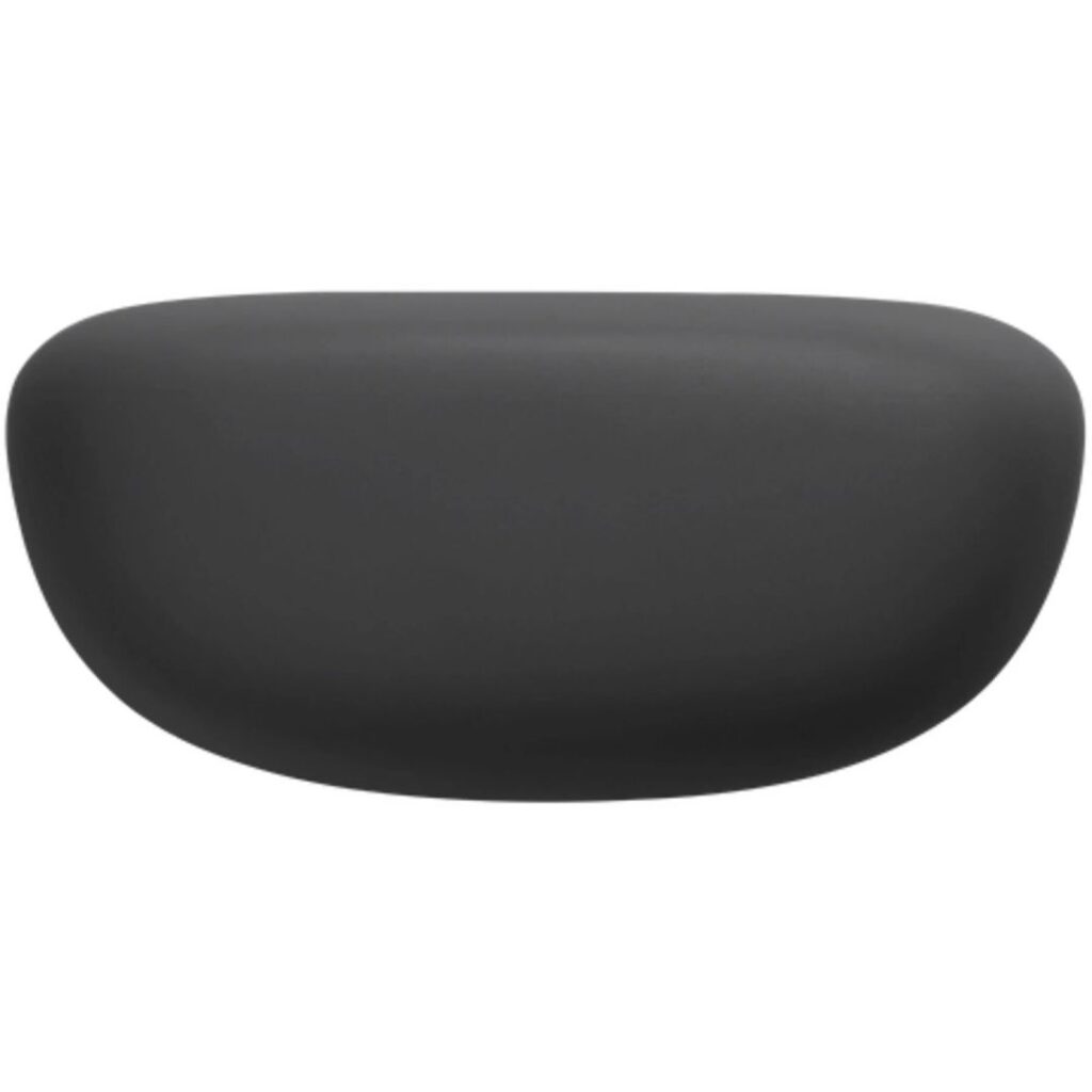 JBL Tune 245NC TWS Bluetooth Headset Black - Image 4