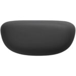 JBL Tune 245NC TWS Bluetooth Headset Black - Image 4